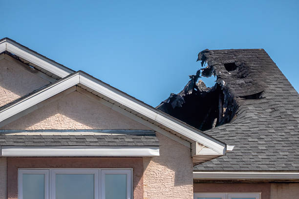 Top rated local Fire Damage Restoration specialists in Bristol, WI